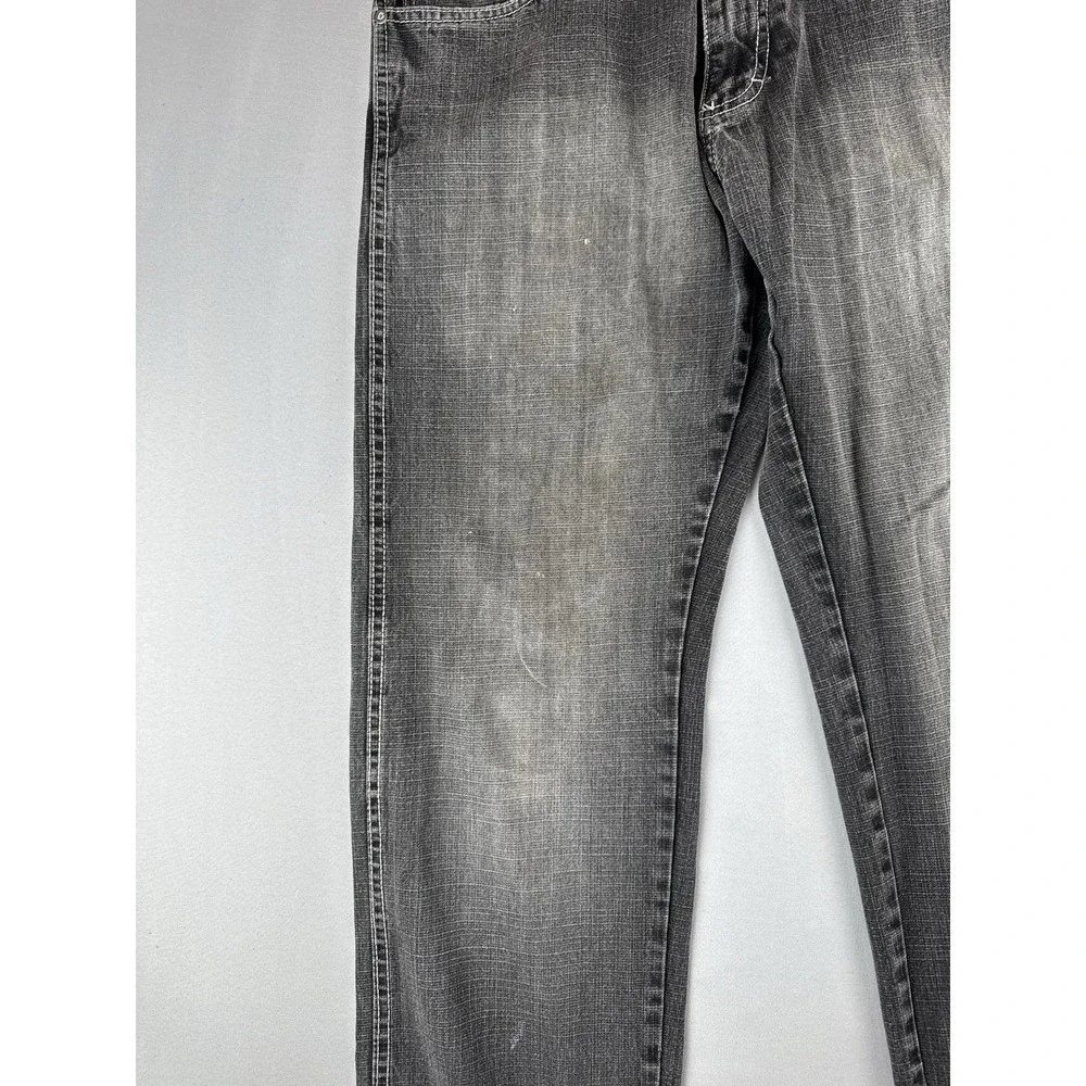 Southpole item details